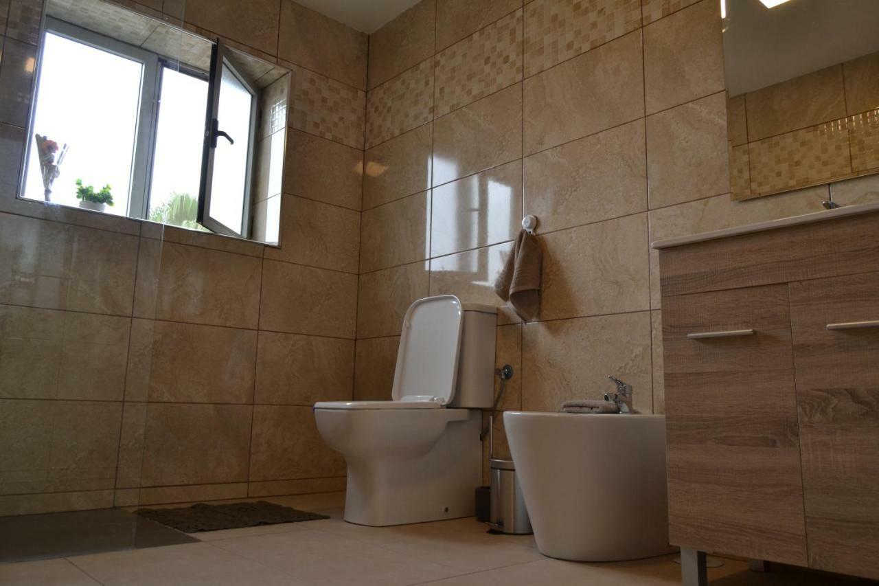 Fabuloso Penthouse Las Palmas Eksteriør bilde